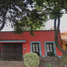 4 Schlafzimmer Haus zu verkaufen in Alvaro Obregon, Mexico City, Alvaro Obregon