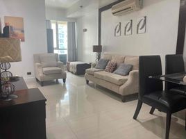 2 Bedroom Condo for rent in Makati City, Metro Manila, Makati City, Southern District