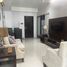 2 Bedroom Condo for rent in Makati City, Metro Manila, Makati City, Southern District