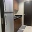 2 Bedroom Condo for rent in Makati City, Metro Manila, Makati City, Southern District