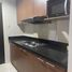 2 Bedroom Condo for rent in Makati City, Metro Manila, Makati City, Southern District