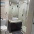 2 Bedroom Condo for rent in Makati City, Metro Manila, Makati City, Southern District