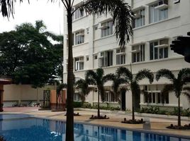 3 Bedroom Condo for sale in Ermita, Manila, Ermita