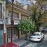 5 Habitación Casa en venta en Gustavo A Madero, Ciudad de México, Gustavo A Madero