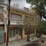 5 Habitación Casa en venta en Gustavo A Madero, Ciudad de México, Gustavo A Madero