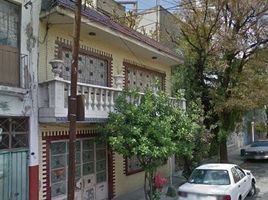 5 Habitación Casa en venta en Gustavo A Madero, Ciudad de México, Gustavo A Madero