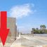  Land for sale in Monsefu, Lambayeque, Monsefu, Chiclayo, Lambayeque
