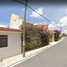 4 Bedroom Villa for sale in San Juan Del Rio, Queretaro, San Juan Del Rio