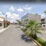 4 Bedroom Villa for sale in San Juan Del Rio, Queretaro, San Juan Del Rio