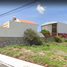 4 Bedroom Villa for sale in San Juan Del Rio, Queretaro, San Juan Del Rio