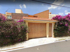 4 Bedroom Villa for sale in San Juan Del Rio, Queretaro, San Juan Del Rio