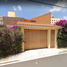 4 Schlafzimmer Villa zu verkaufen in San Juan Del Rio, Queretaro, San Juan Del Rio