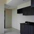 1 Bedroom Condo for sale in Providence Hospital, Quezon City, Quezon City