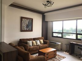 1 Bedroom Condo for rent in Southern District, Metro Manila, Makati City, Southern District