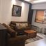 1 Bedroom Condo for rent in Southern District, Metro Manila, Makati City, Southern District