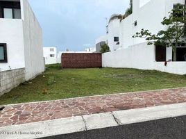 Terrain à vendre à Queretaro, Queretaro, Queretaro, Queretaro