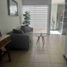 2 Schlafzimmer Villa zu verkaufen in Zapopan, Jalisco, Zapopan