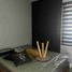 2 Schlafzimmer Villa zu verkaufen in Zapopan, Jalisco, Zapopan
