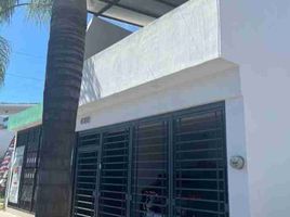 2 Schlafzimmer Villa zu verkaufen in Zapopan, Jalisco, Zapopan