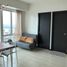 2 Schlafzimmer Appartement zu vermieten in Makati City, Metro Manila, Makati City, Southern District, Metro Manila