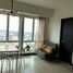 2 Schlafzimmer Appartement zu vermieten in Makati City, Metro Manila, Makati City, Southern District, Metro Manila