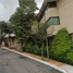 Maison 4 chambre à vendre à Huixquilucan, Mexico, Huixquilucan, Mexico