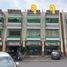 39 Schlafzimmer Appartement zu vermieten in Batam Timur, Riau, Batam Timur, Batam