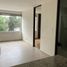 2 Schlafzimmer Appartement zu verkaufen in Huixquilucan, Mexico, Huixquilucan