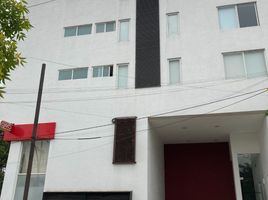 2 Schlafzimmer Appartement zu verkaufen in Huixquilucan, Mexico, Huixquilucan