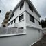 2,153 Sqft Office for rent in Pichincha, Quito, Quito, Pichincha