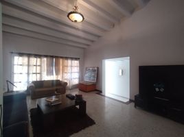 3 Habitación Casa en alquiler en Atlantico, Puerto Colombia, Atlantico