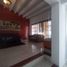 3 Bedroom House for rent in Barranquilla Colombia Temple, Barranquilla, Puerto Colombia