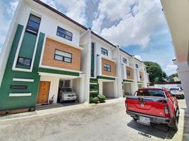 3 Bedroom Villa for sale in Eastern District, Metro Manila, Quezon City, Eastern District