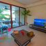 2 Bedroom Apartment for rent in Acapulco Guerrero, Acapulco, Guerrero