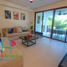 2 Bedroom Apartment for rent in Acapulco Guerrero, Acapulco, Guerrero