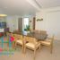 2 Habitación Apartamento en alquiler en Acapulco, Guerrero, Acapulco, Guerrero