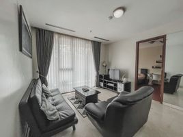 2 Bedroom Apartment for sale in West Jawa, Cidadap, Bandung, West Jawa