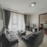 2 Bedroom Apartment for sale in Cidadap, West Jawa, Cidadap, Bandung, West Jawa