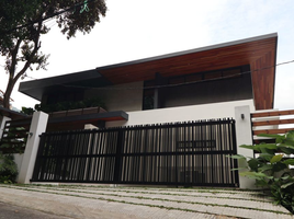 5 Bedroom Villa for sale in Eastern District, Metro Manila, Quezon City, Eastern District