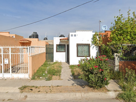 3 chambre Maison for sale in Jalisco, Tlajomulco De Zuniga, Jalisco