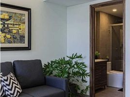 1 Bedroom Apartment for sale in Miguel Hidalgo, Mexico City, Miguel Hidalgo