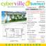 2 chambre Maison for sale in Cavite, Calabarzon, General Trias City, Cavite