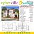 2 chambre Maison for sale in Cavite, Calabarzon, General Trias City, Cavite