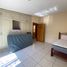 5 Schlafzimmer Villa zu verkaufen in Morelia, Michoacan, Morelia, Michoacan
