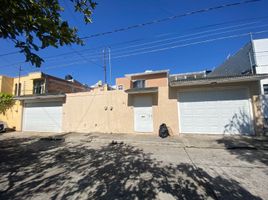 5 Schlafzimmer Villa zu verkaufen in Morelia, Michoacan, Morelia, Michoacan