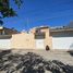 5 Bedroom Villa for sale in Morelia, Michoacan, Morelia, Michoacan