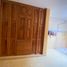 5 Schlafzimmer Villa zu verkaufen in Morelia, Michoacan, Morelia, Michoacan