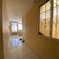 5 Schlafzimmer Villa zu verkaufen in Morelia, Michoacan, Morelia, Michoacan