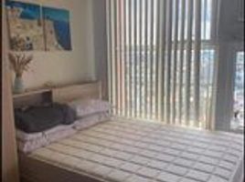 Studio Condo for rent in Makati City, Metro Manila, Makati City