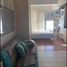 Studio Condo for rent in Makati City, Metro Manila, Makati City
